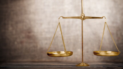 scales-of-justice-adobe-80479608