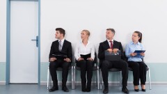 Job-candidates-waiting