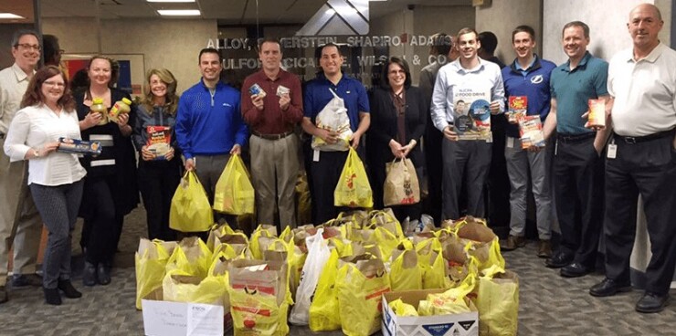 Alloy-NJCPA-Food-Drive2.jpg