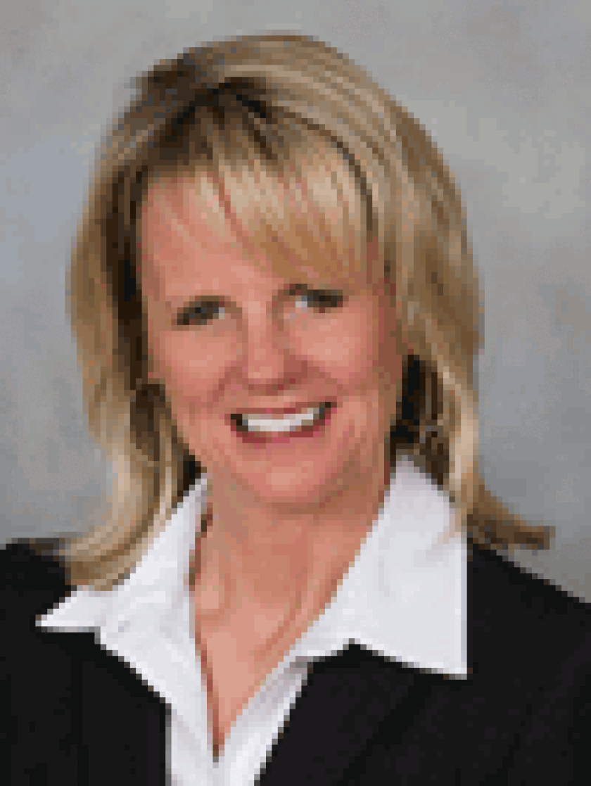 tamiarmstrong100x133.gif