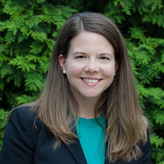 Morris-Anne-WindhamBrannon.jpg