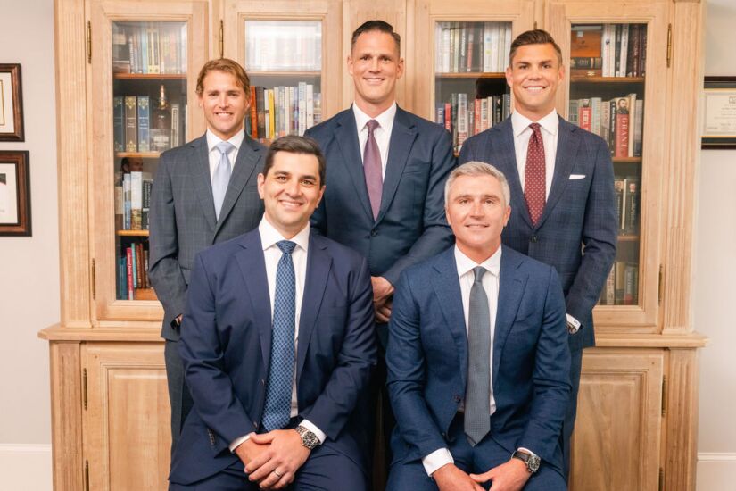 HV_AdvisorB_Sept 2025.jpg