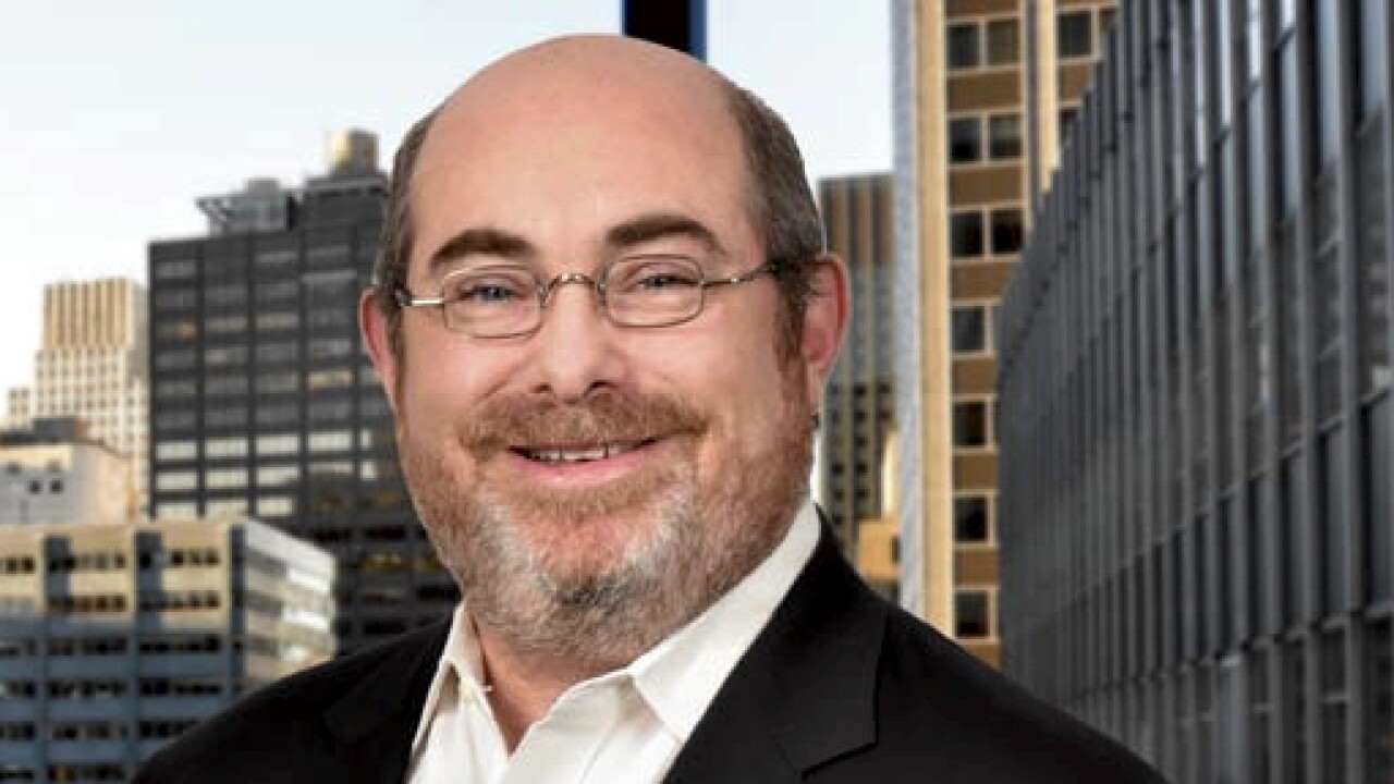 Michael Imber is a Managing Director in the Financial Advisory Services Group at EisnerAmper and leads the efforts in the Public Sector for Advisory Services