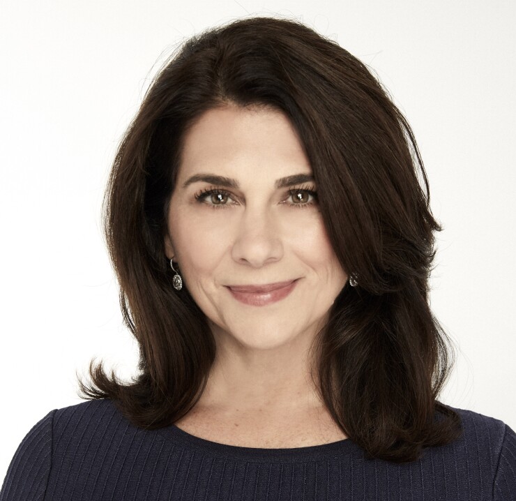 mpwib21-kelly-coffey