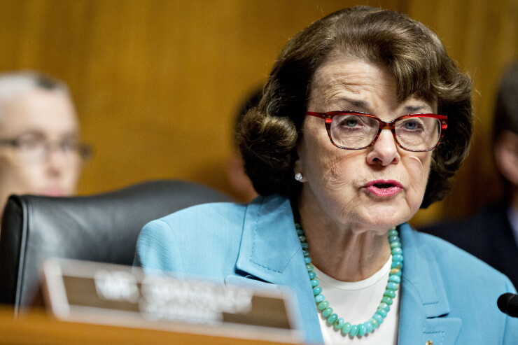 Feinstein-Dianne-Bloomberg