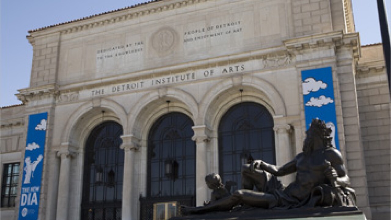 detroit-institute-of-arts-357.jpg
