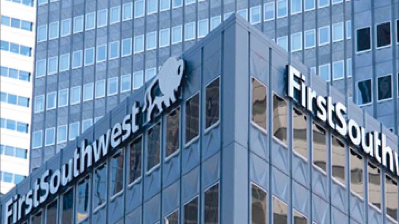 first-southwest-bldg-357.jpg