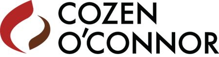 CozenOConnor-Logo.png