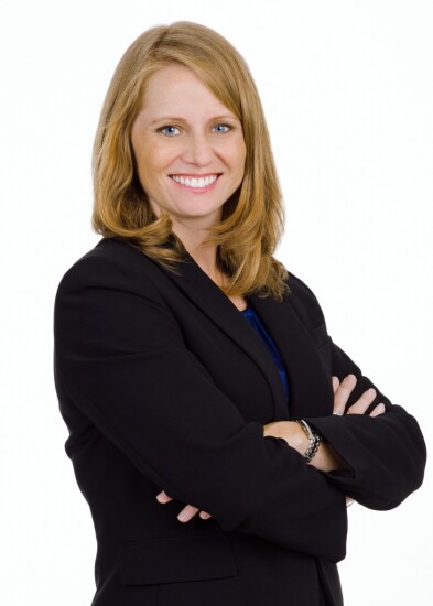 86. Holly StallworthRJ.jpg