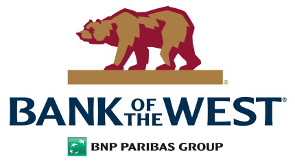 bank-of-the-west-bnp.jpg