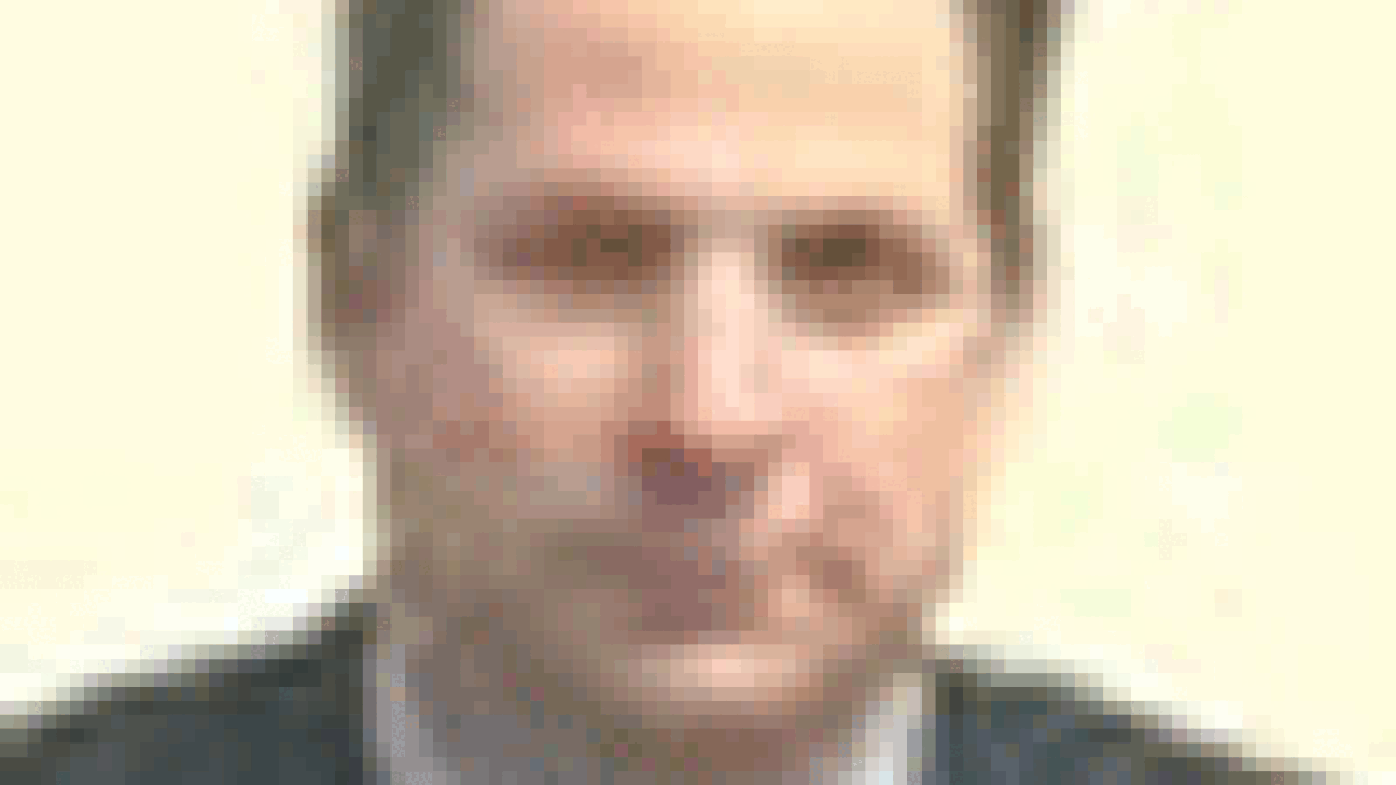 kontul.jpg