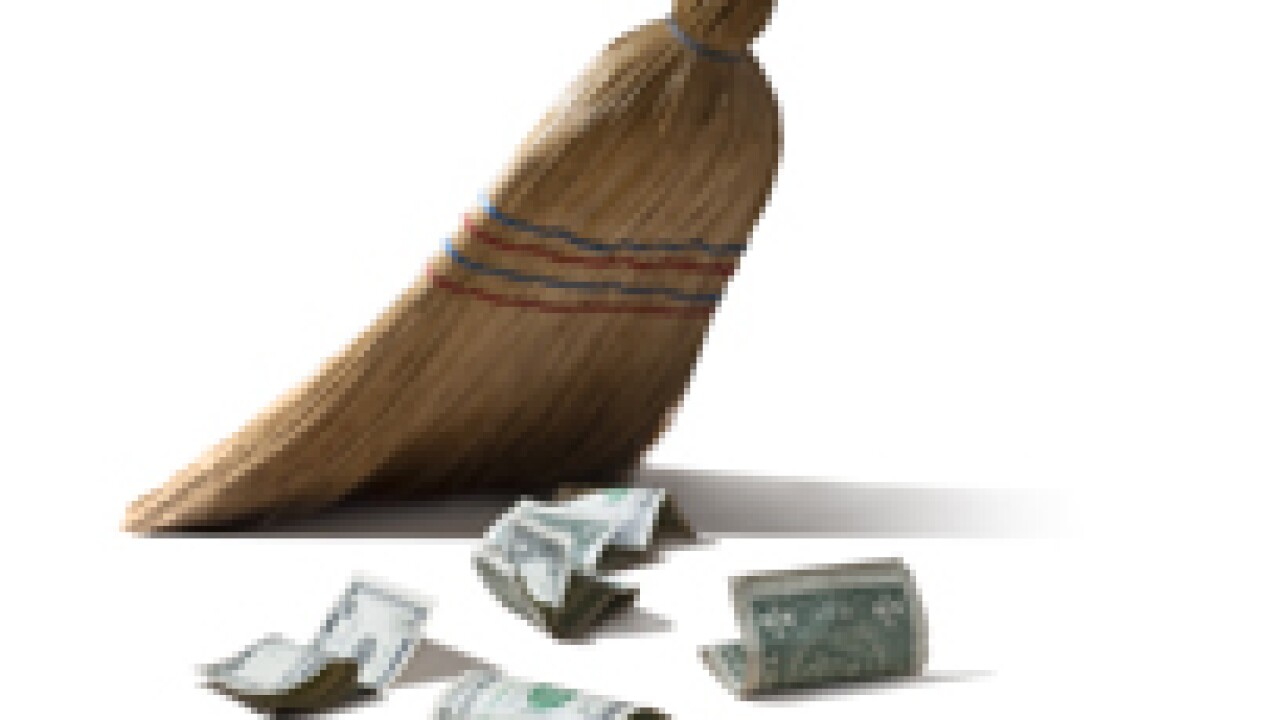 sweepingmoney.jpg