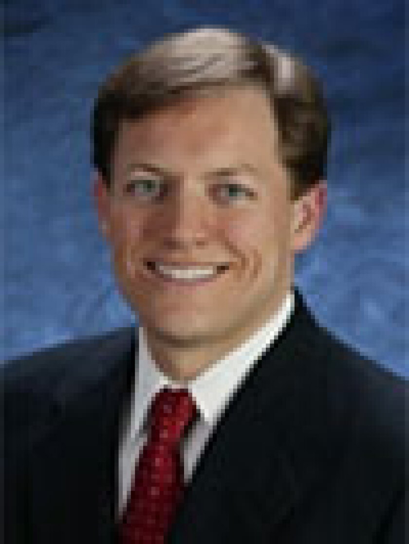 brad-smith-100.jpg