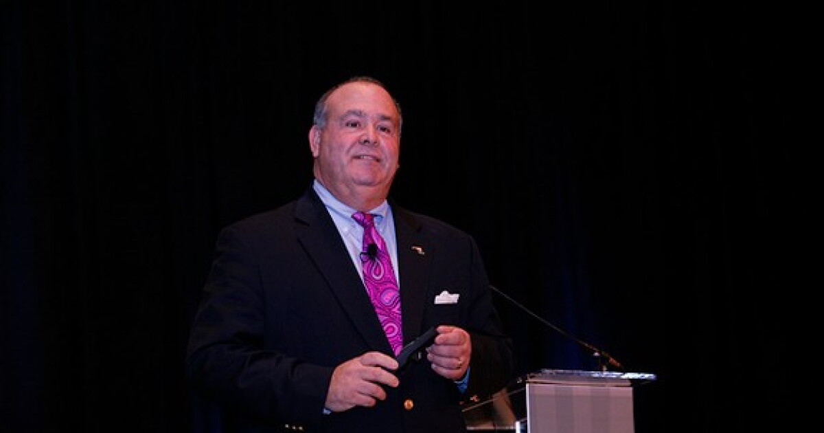CPA execs uncertain on economic outlook in 2024 CPA execs uncertain on economic outlook in 2024