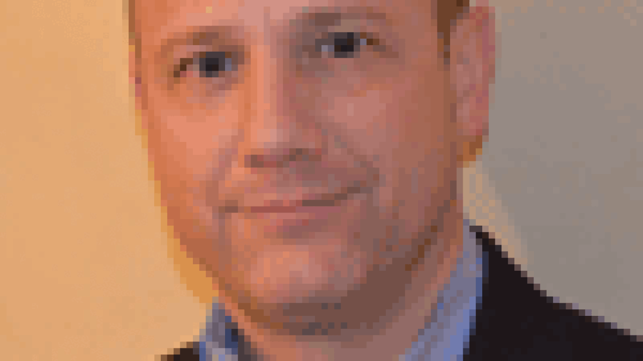 neill-haskin-100.gif