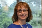 Fenwick-Susan-BlackmanSloop.jpg