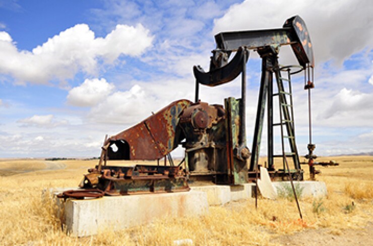 abandoned-pump-jack.jpg