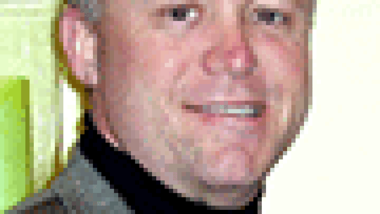 jerrysmith1.gif