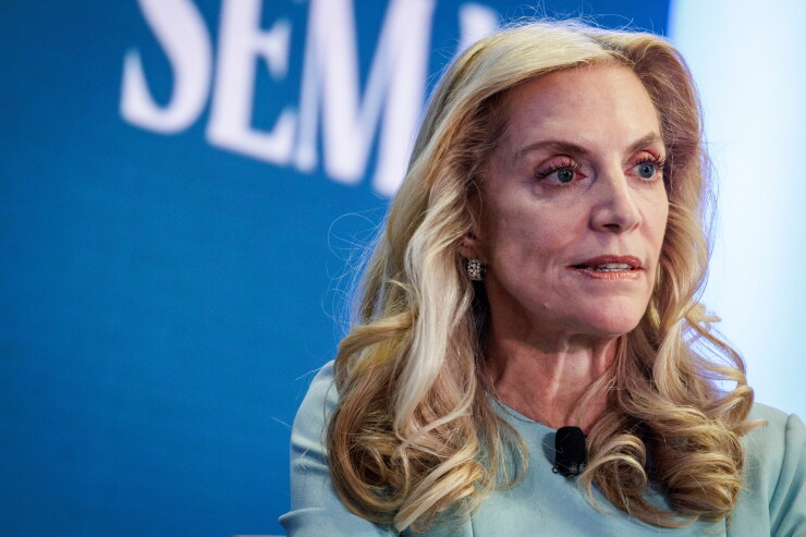 brainard-lael-white-house.jpg