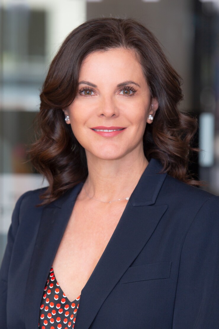 Patty Arvielo co-CEO of New American Funding.jpg