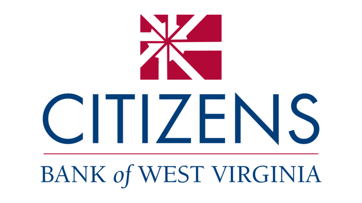 Citizens Bank of West Virginia Logo 2025 Best Banks