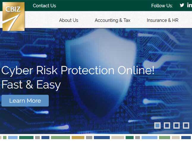 16_CBIZ-Benefits-and-Insurance-16_Services.jpg