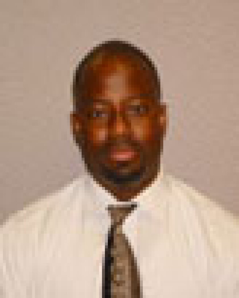 duane82.jpg