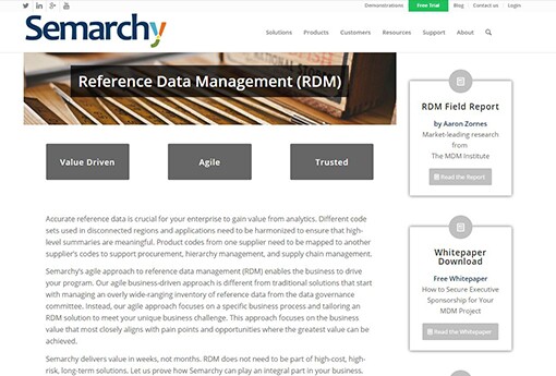Semarchy-Agile-RDM.jpg