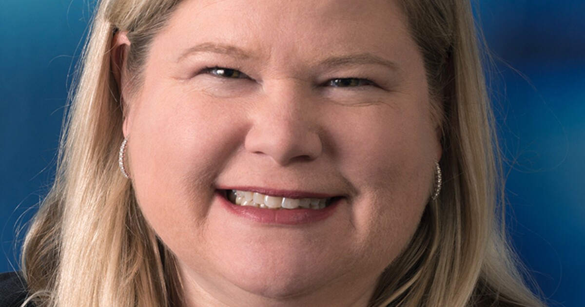 In a reversal, muni mutual funds see inflows while ETFs hit with outflows In a reversal, muni mutual funds see inflows while ETFs hit with outflows