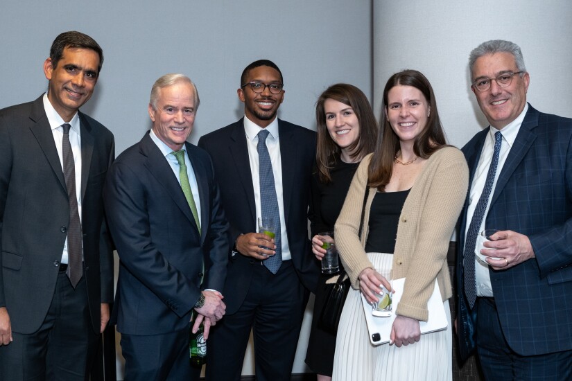 ErikaKapinPhotography_MunicipalForumNYAwardsDinner-48.jpg