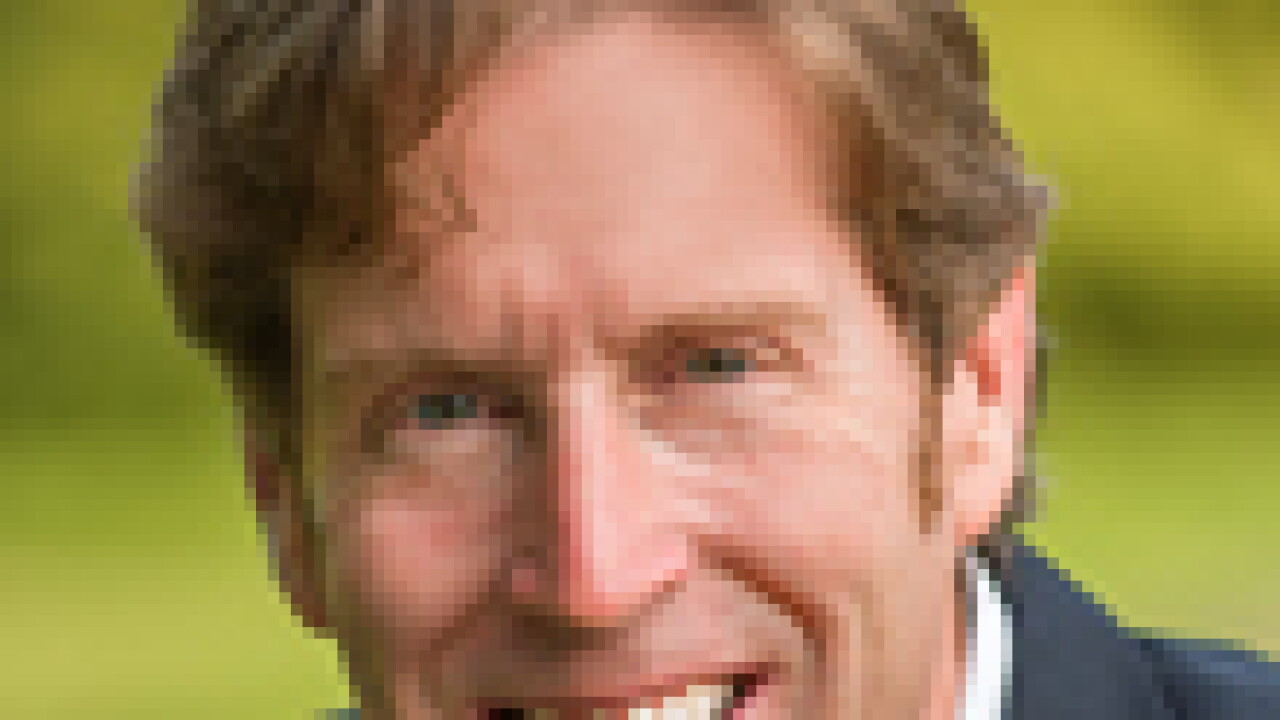 gillispie-lee-fiserv-blog.jpg