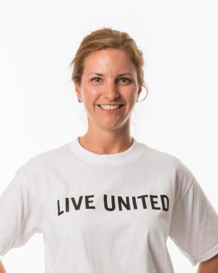 Hufford-Betsy-BakerTilly.jpg