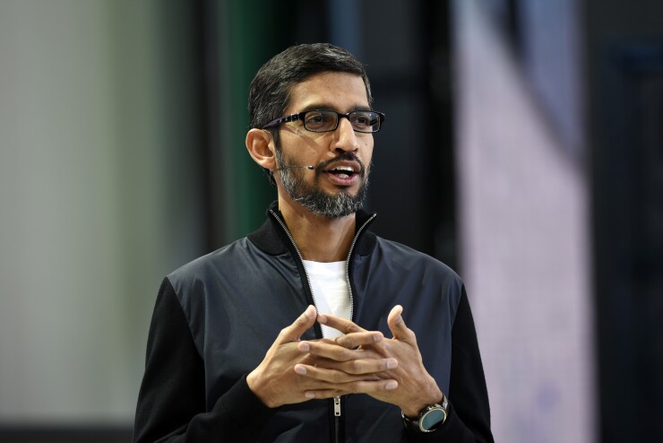 DI-SundarPichai_05172017