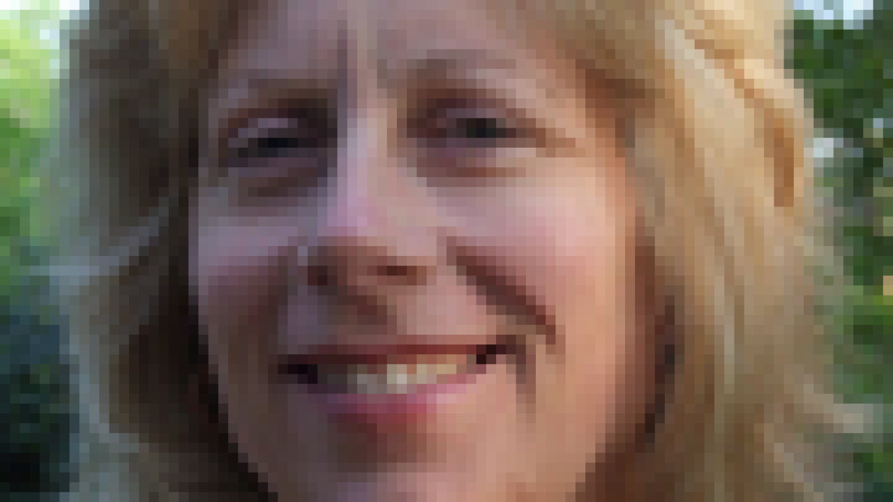 cuzzell.jpg