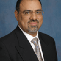 rajarajamannar100.gif