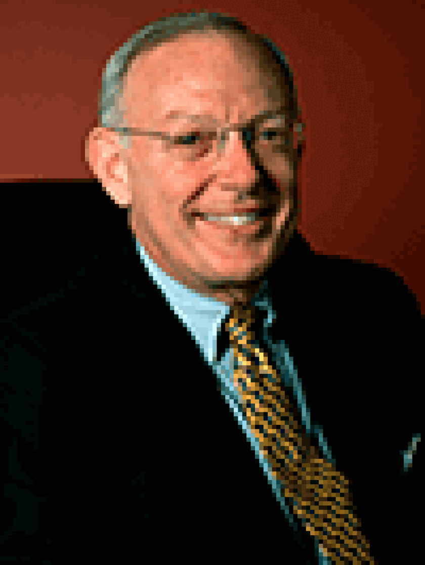 charles-gibbons-100.gif