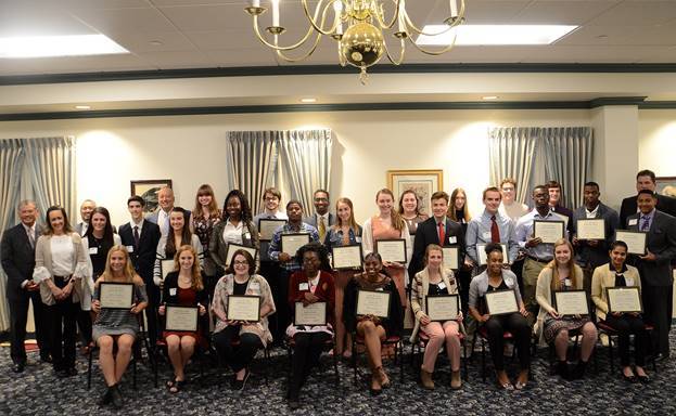 American Heritage CUJ.jpg