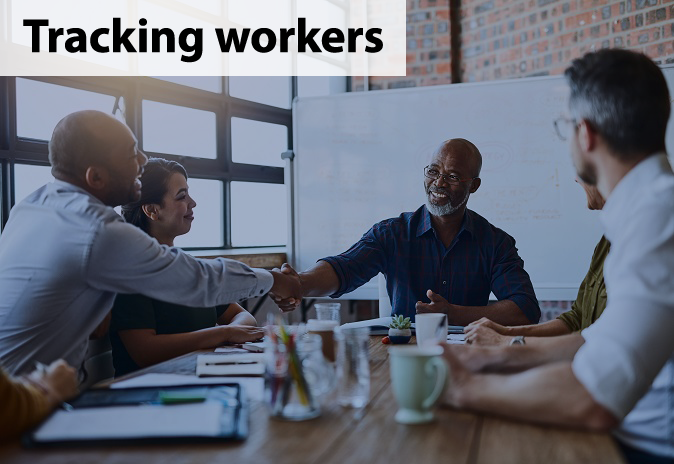 0. EmployeeTracking.LeadSlide.2.7.18r.png