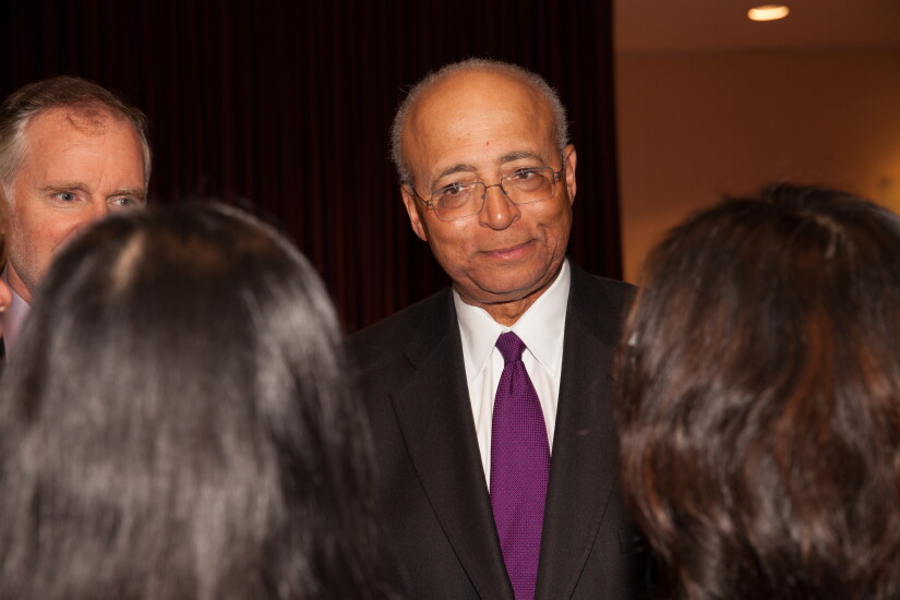 Bill Thompson