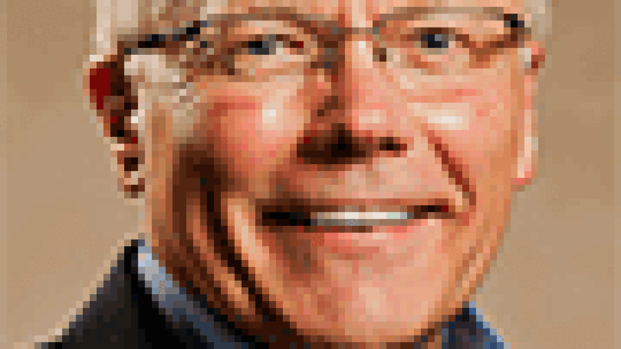 joe-book-90.gif