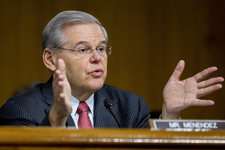 Menendez