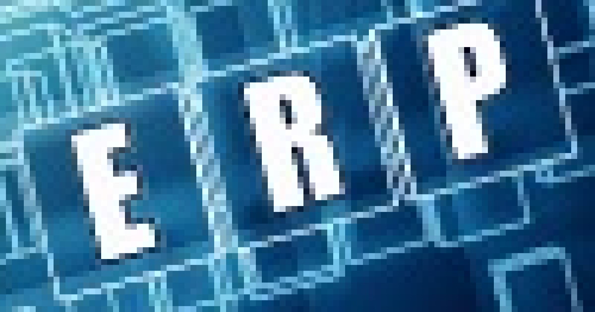 Advent acquires majority stake in Syspro Advent acquires majority stake in Syspro