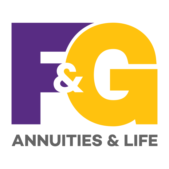 F&G_Annuities_&_Life.png