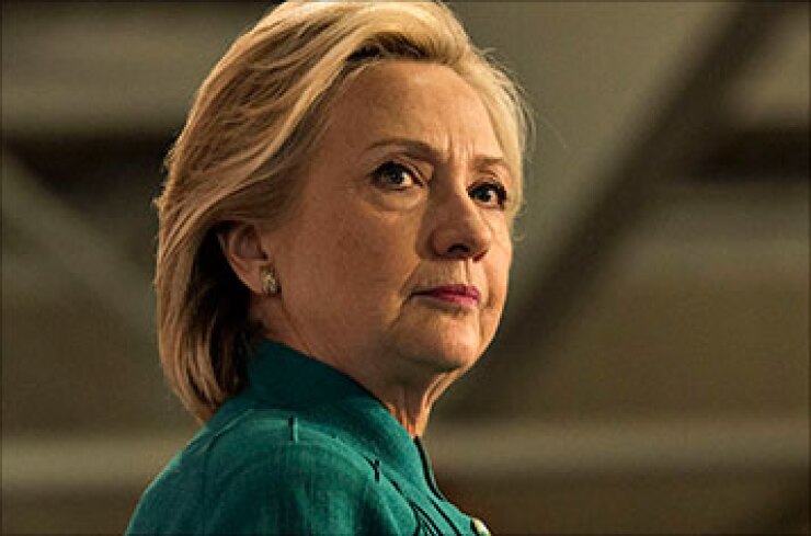 clinton-hillary-bl061415-357.jpg