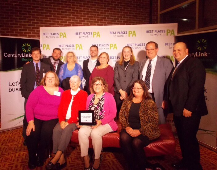 S04-Fischer Cunnane & Associates.jpg