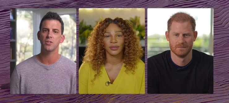 BetterUp Event Feb 2022