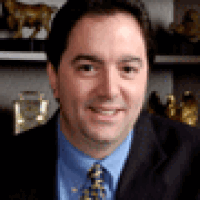 mfreedman.gif