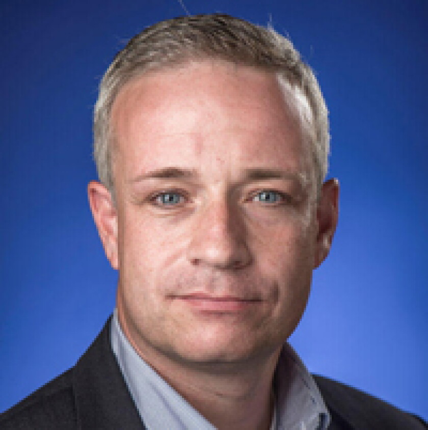 david-nicolai.jpg