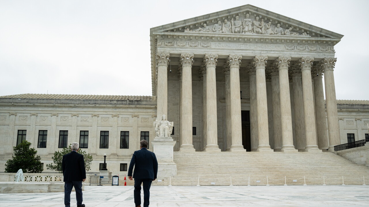 supreme-court-2026.jpg