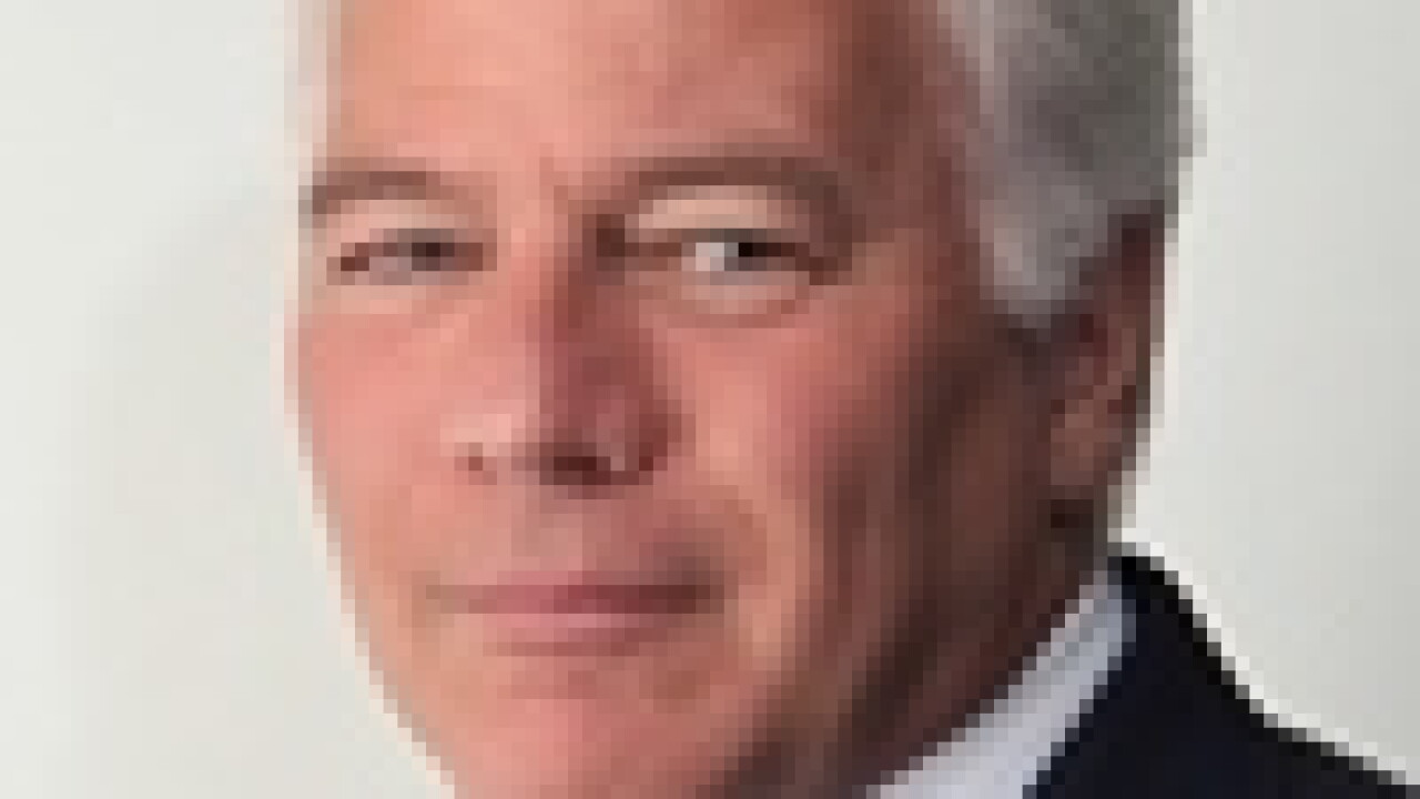 john-mccormick-edit.jpg